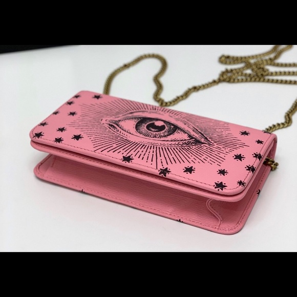 Meet your Posher, Sacha - Picture 4 of 4